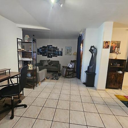 La Casa D'Eole Yourhosthelper Narbona Zewnętrze zdjęcie