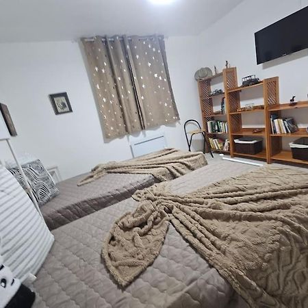 La Casa D'Eole Yourhosthelper Narbona Zewnętrze zdjęcie