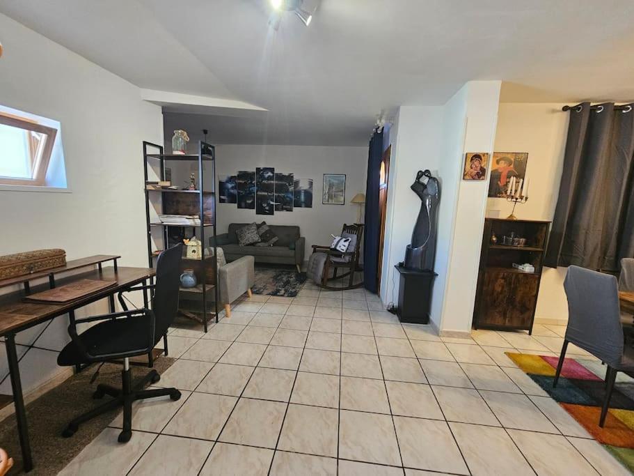 La Casa D'Eole Yourhosthelper Narbona Zewnętrze zdjęcie