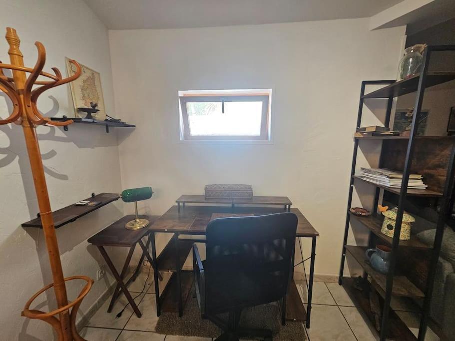 La Casa D'Eole Yourhosthelper Narbona Zewnętrze zdjęcie